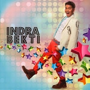 [DOWNLOAD] Video Clip IndraBekti feat CJR - Goyang Joged