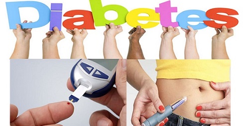 clases de diabetes tipos de diabetes clases y sintomas