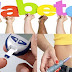 Cuales Son Los Tipos de Diabetes Que Existen SINTOMAS