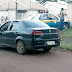 Policial Civil é executado com mais de 30 tiros de fuzil na fronteira