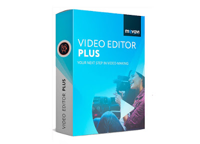 Movavi Video Editor Activation Key movavi video editor crack only