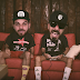 ConeCrewDiretoria divulga clipe da faixa "Tan Tan"; confira