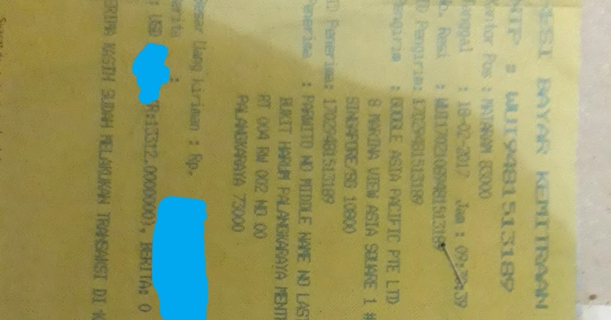 Rupiah Adsense: Panduan Lengkap Mendapatkan Pendapatan dari Google Adsense di Indonesia