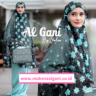 Pusat Grosir mukena, Supplier Mukena Al Gani, Supplier Mukena Al Ghani, Distributor Mukena Al Gani Termurah dan Terlengkap, Distributor Mukena Al Ghani Termurah dan Terlengkap, Distributor Mukena Al Gani, Distributor Mukena Al Ghani, Mukena Al Gani Termurah, Mukena Al Ghani Termurah, Jual Mukena Al Gani Termurah, Jual Mukena Al Ghani Termurah, Al Gani Mukena, Al Ghani Mukena, Jual Mukena Al Gani, Jual Mukena Al Ghani, Mukena Al Gani by Yulia, Mukena Al Ghani by Yulia, Jual Mukena Al Gani Original, Jual Mukena Al Ghani Original, Grosir Mukena Al Gani, Grosir Mukena Al Gani, Mukena Fairus Biru