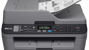 JASA PRINT HITAM PUTIH PISANGAN LAMA 