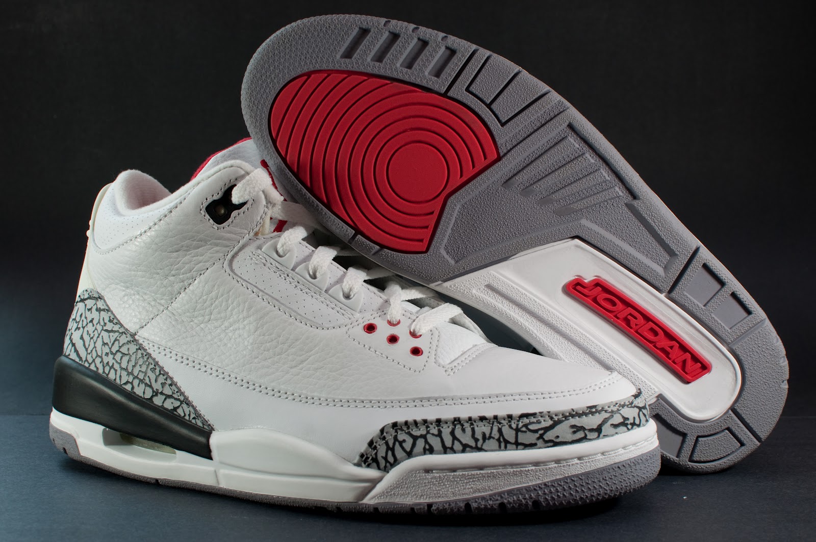 2001 cement 3