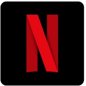 NETFLIX - APP ANDROID PER VEDERE FILM IN STREAMING TV TRAMITE ABBONAMENTO NETFLIX - APP ANDROID PER VEDERE FILM IN STREAMING TV TRAMITE ABBONAMENTO