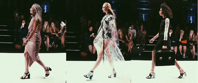 mbfw, mercedes benz fashion week, berlin, köln, fashion, mode, style, designer, 2018, rebekka ruetz, fashion blogger, vanessa worth mbfw, mercedes benz fashion week, berlin, köln, fashion, mode, style, designer, 2018, rebekka ruetz, fashion blogger, vanessa worth