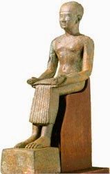 Ptahhotep/publikováno z http://kemet.nepise.cz/28596-nauceni-vezira-ptahhotepa.html
