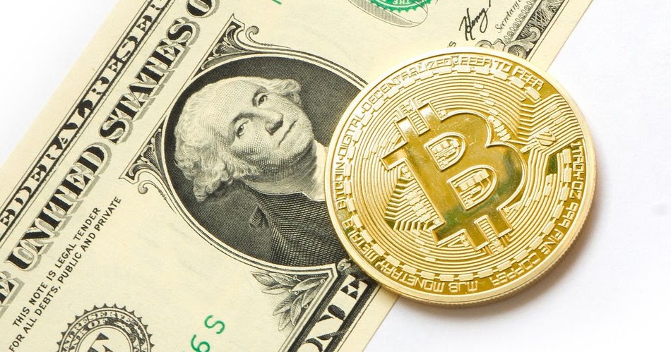 bitcoin price usd live