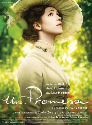 a-promise-rebecca-hall-poster