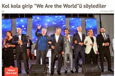 _kotziastourkia.jpg