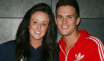 je charlotte z geordie shore datování mitch