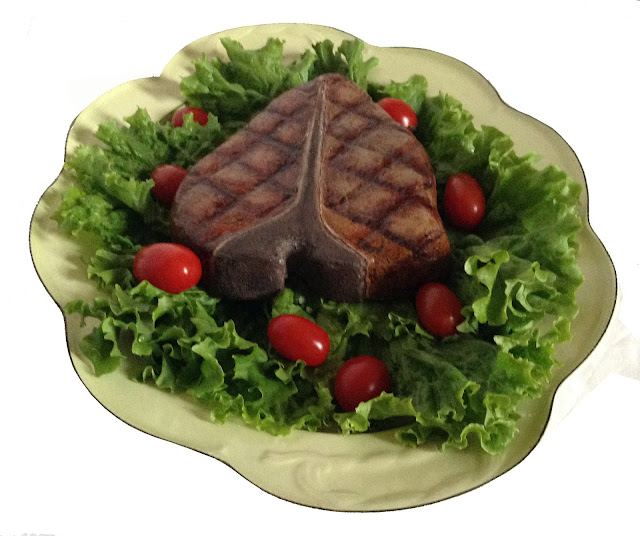 imitacion alimentos, alimentos de telgopor, alimentos de plastico, reproduccion de carnes, reproduccion pollo, imitacion de pollo, pollo de utileria, carnes de utileria