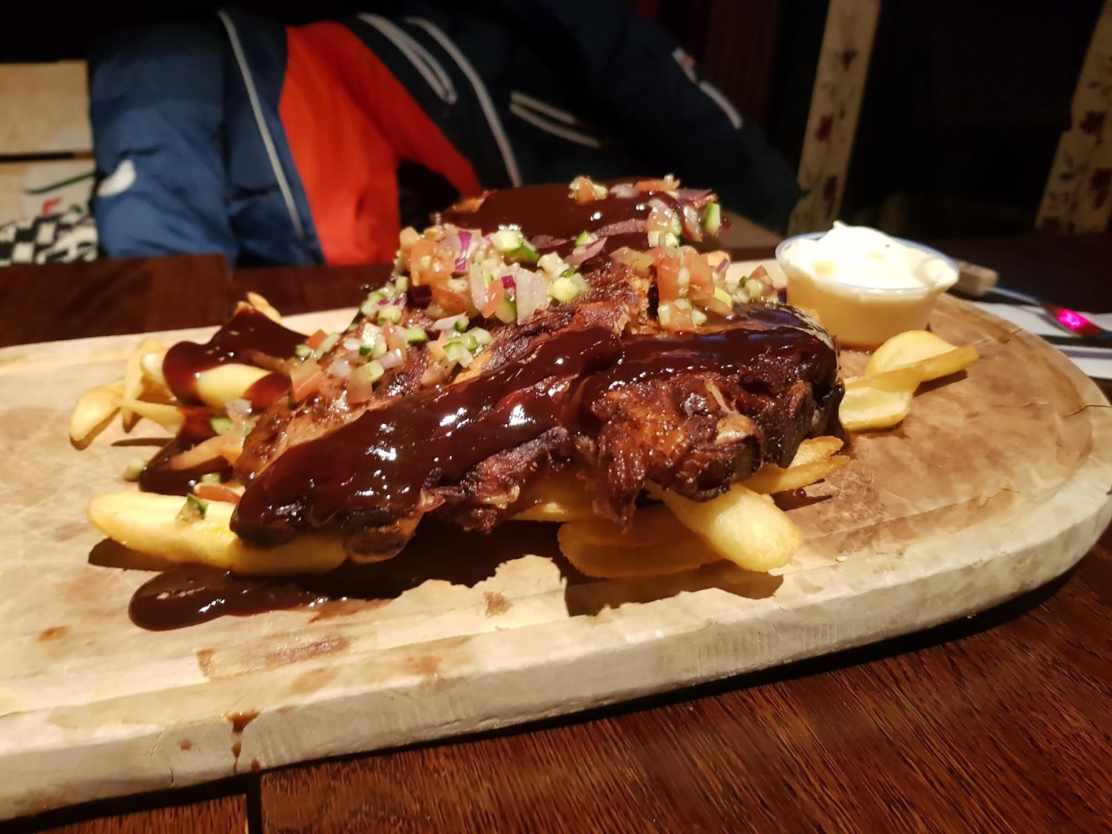 Rovaniemi e Lapponia finlandese quarto giorno Assaggi di Viaggio