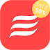 Alos - Icon Pack v13.3.0 Apk