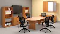 Conference Table On Sale Conference Table On Sale