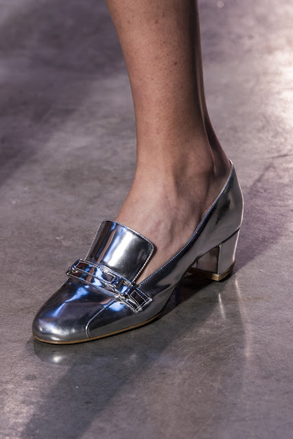elblogdepatricia-thakoon-zapatos-metalizados-shoes-chaussures-calzature-scarpe-calzado