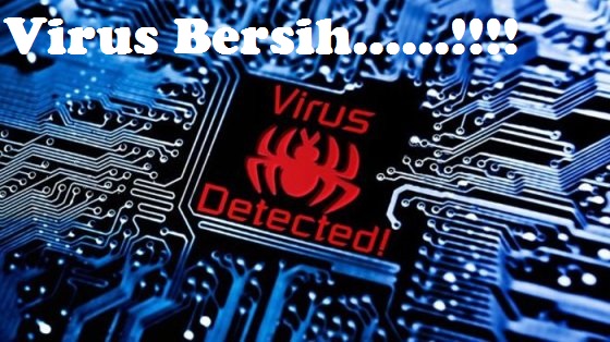 √ 5 Cara Hapus Virus di Laptop Sampai Tuntas Terbaru 2019 | KASKUS √ 5 Cara Hapus Virus di Laptop Sampai Tuntas Terbaru 2019 | KASKUS