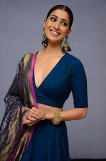 Actress Raai Laxmi Stills at Where is The Venkata Lakshmi Movie Audio Launch Actress Raai Laxmi Stills at Where is The Venkata Lakshmi Movie Audio Launch
