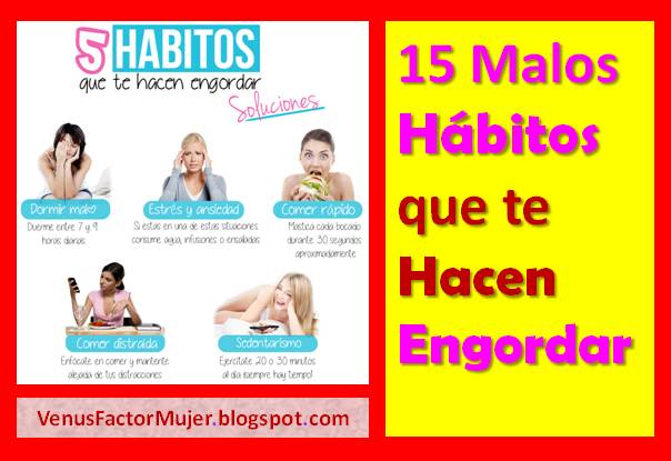que alimentos te hacen bajar de peso