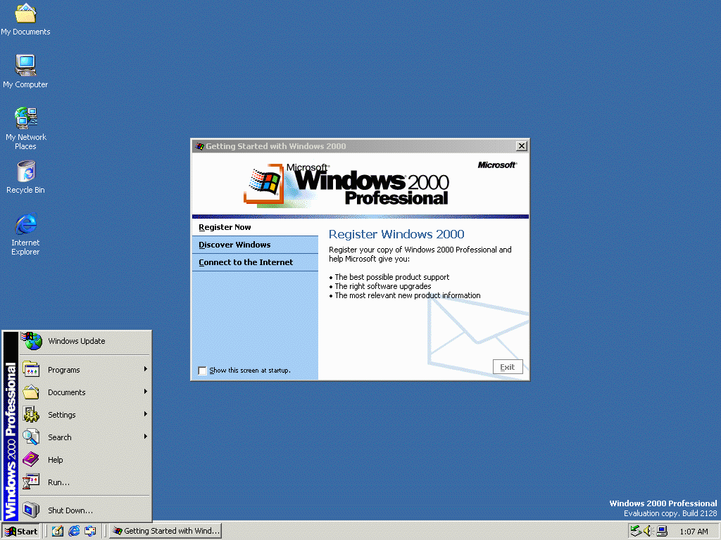 Microsoft azure личный кабинет. Windows 10 menu. Microsoft getting started. Microsoft ax retail. Microsoft azure плюсы и минусы.