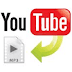 Cara Download Video dari Youtube Menjadi Mp3