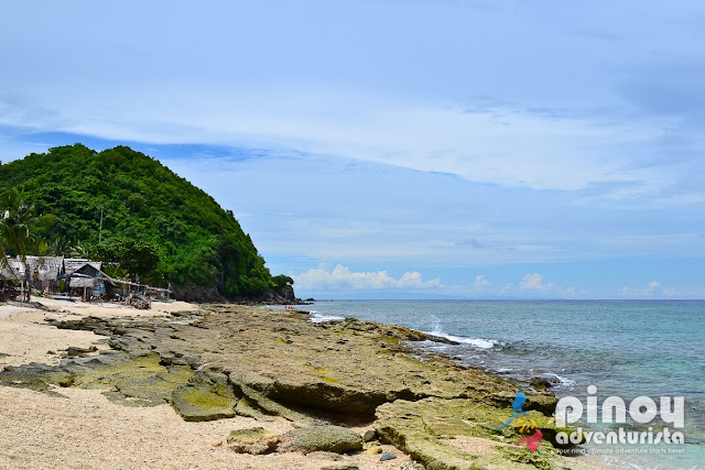 Things to do in and near Dumaguete City