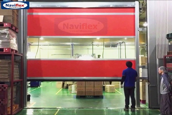 Cửa Cuốn Nhanh Tự Động Giải Pháp Cho Doanh Nghiệp Naviflex cua-cuon-nhanh-tu-dong-giai-phap-cho-doanh-nghiep-naviflex