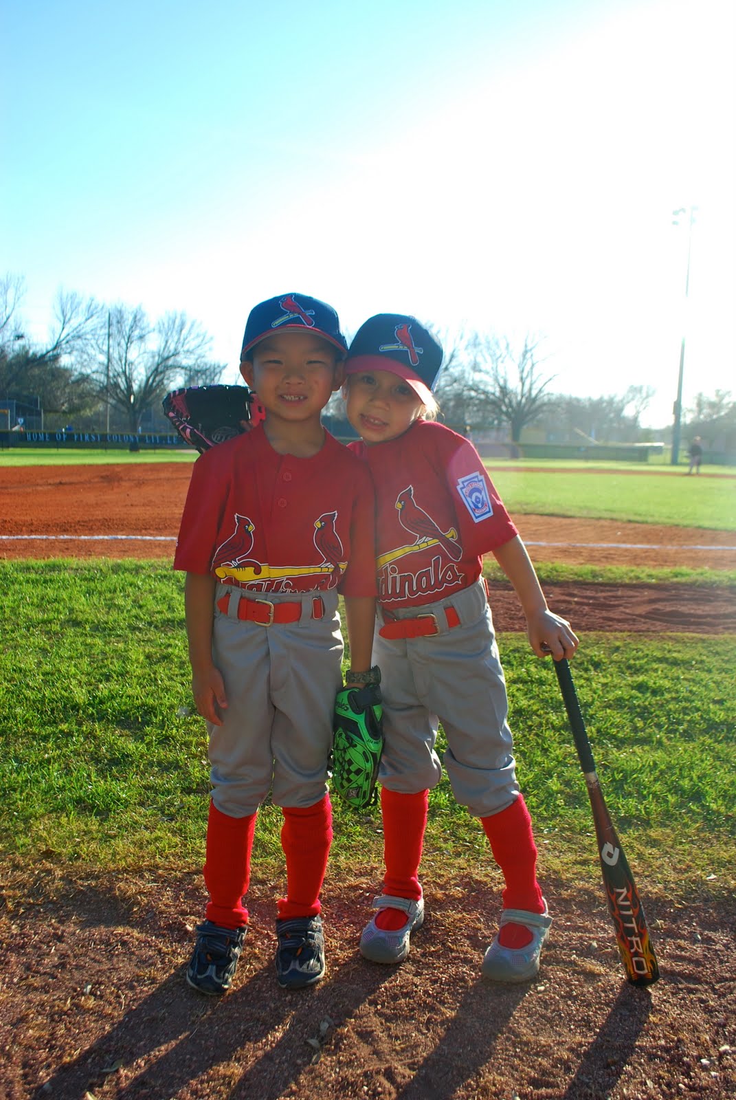 t ball uniforms for toddlers