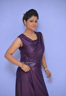 Shilpa Chakravarthy (24)