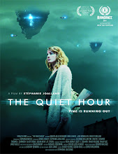 The Quiet Hour (2015)