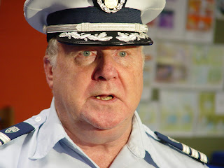 Bill Cummings