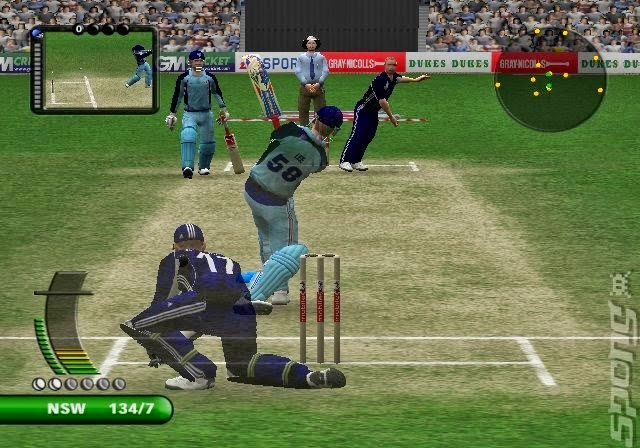 Ea Sports Cricket 2005 Pc Game Torrent Peatix Get new version of ea sports cricket. ea sports cricket 2005 pc game torrent