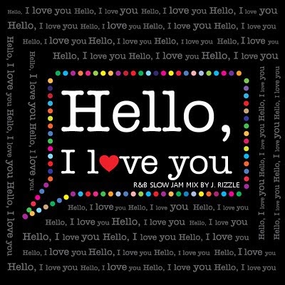 I love you переводчик. Hello Love. Hello my Love. Hello Love перевод. Hello Love кр.