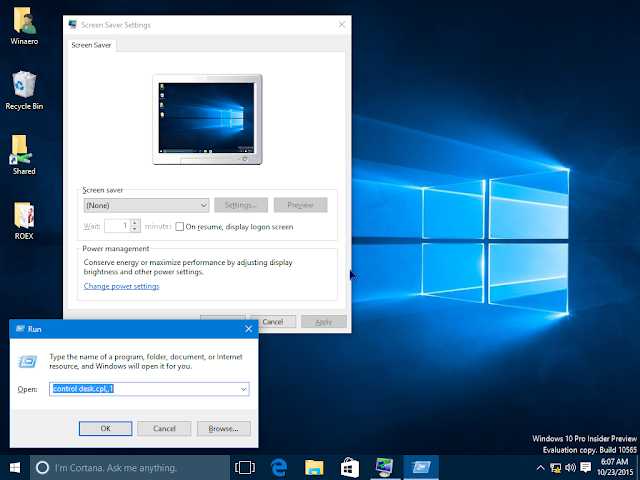 Tips Penjagaan Skrin Laptop | Repair Laptop Pandan Perdana 3
