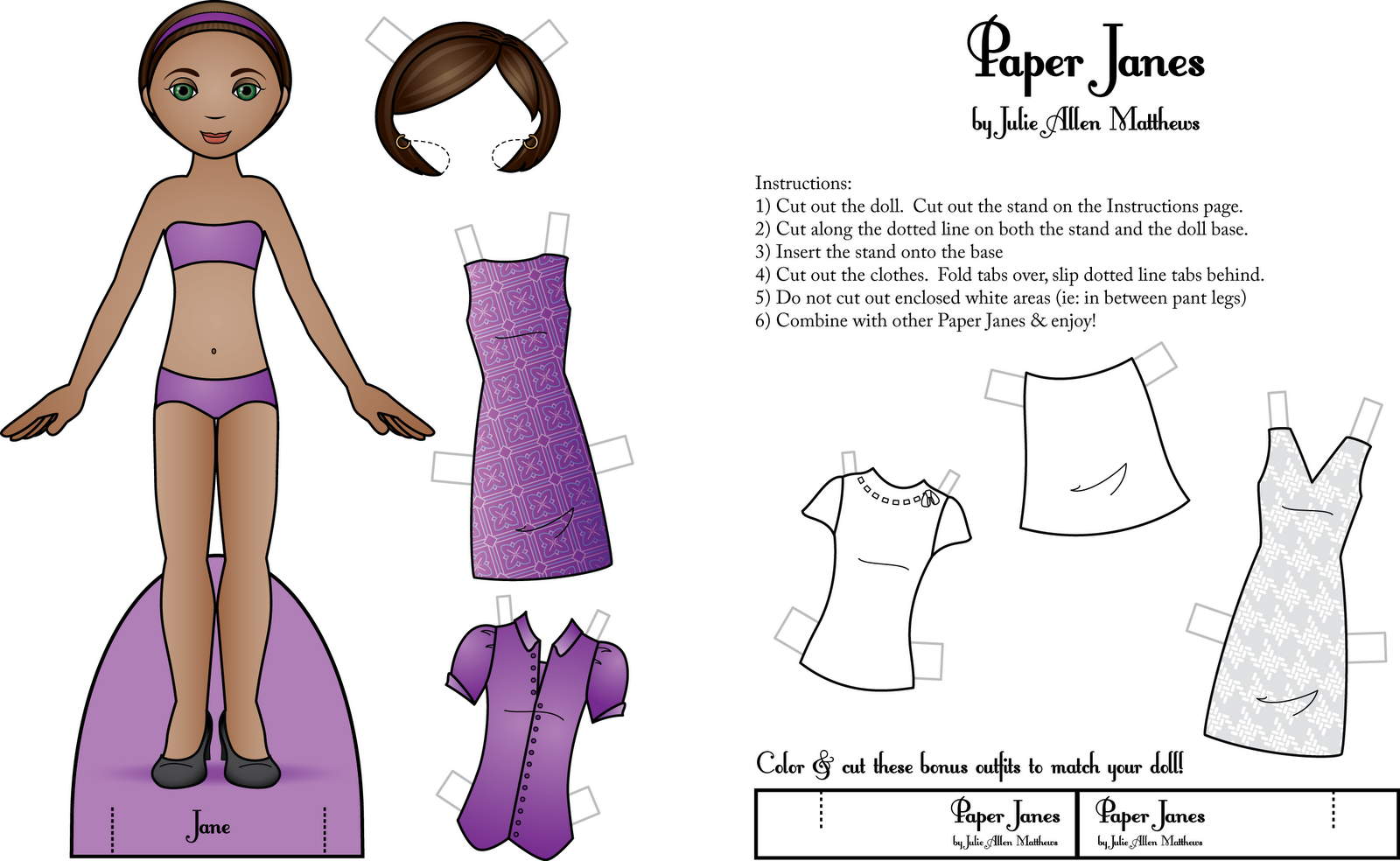 Gerund or infinitive задания. Jane not enjoy. 5b at the zoo 5 класс ответы. Jane not enjoy. джейн 11.