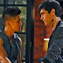 Shadowhunters | Primeiro encontro de Magnus e Alec será em um bar!
