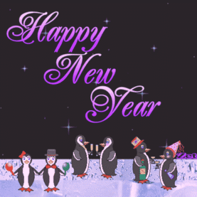 download happy new year 2018 hd images new year 2018 hd happy christmas war is over lyrics