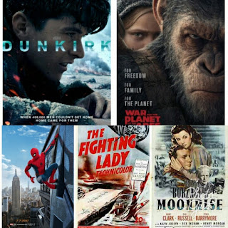 Top free series download best free tv series download sites