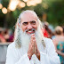 Guru Sri Prem Baba é acusado de abusar sexualmente de seguidoras