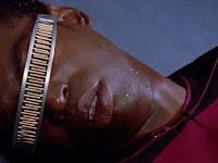 Early TNG jumpsuit piping Early TNG jumpsuit piping