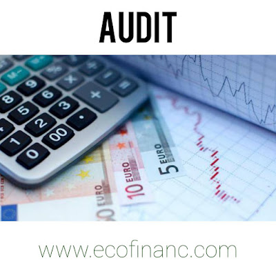 L’audit et son rôle dans la comptabilité d’entreprise
