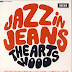 The Artwoods - Jazz in Jeans (+14 bonus)