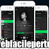 SetBeat | Alternativa Gratis a Spotify disponibile sia per dispositivi iOS che Android