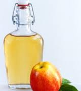 Vinagre de sidra de manzana infecciones por hongos en las uñas vinagre de sidra de manzana