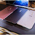 Cách xóa ứng dụng nhà mạng trên Asus Zenfone 3 Ultra Mới