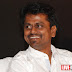 AR Murugadoss's Next Movie Release Date