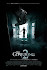 The Conjuring 2 Poster