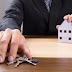 Selling Your Home Fast in Lowell, MA – Things that You Must Need to Know